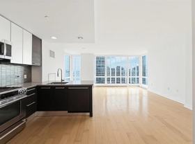 2 2Nd St #2106 - Photo 1 of 1