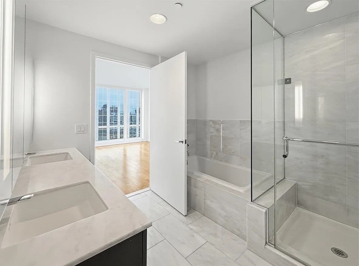 2 2Nd St #2106 - Photo 3 of 6