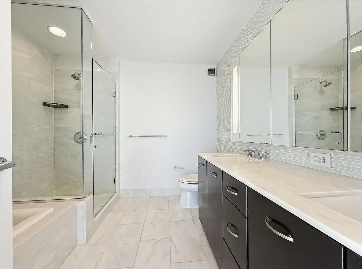 2 2Nd St #2106 - Photo 4 of 6