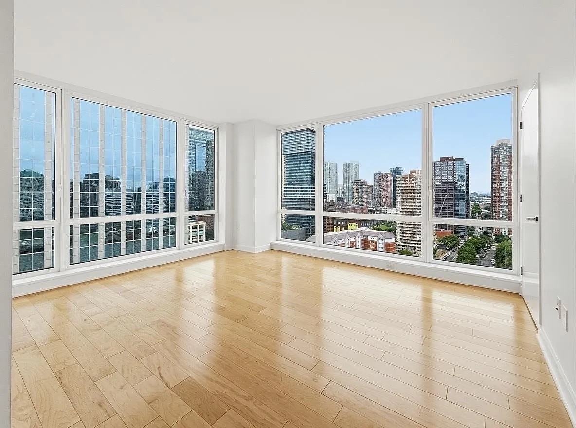 2 2Nd St #2106 - Photo 5 of 6