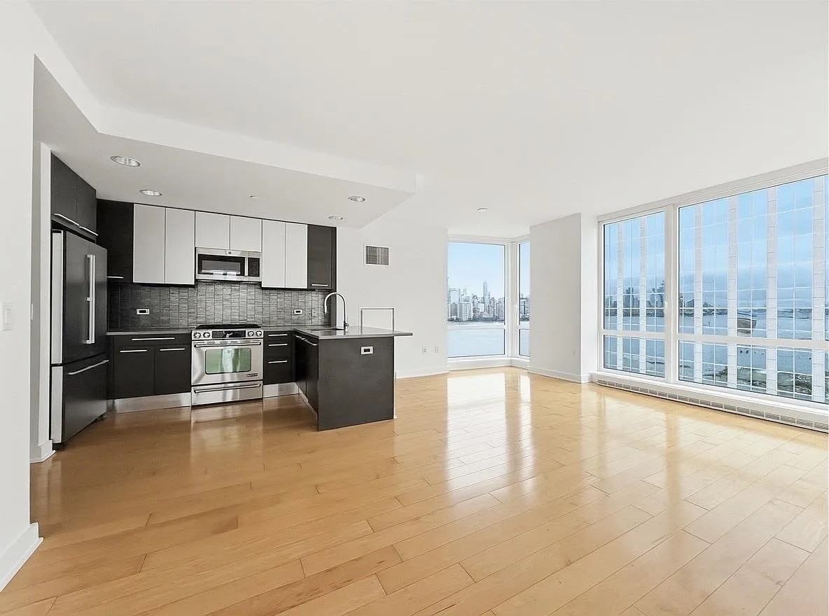 2 2Nd St #2106 - Photo 6 of 6