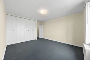 featured image of 2121 Shore Pkwy #7L