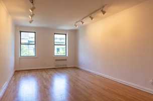 featured image of 102 8th Ave #AJ