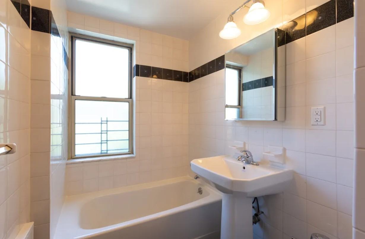 102 8th Ave #AJ - Photo 5 of 5