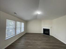 723 Carly Ct - Photo 1 of 1