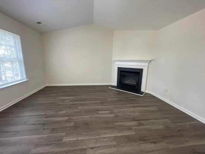 723 Carly Ct - Photo 2 of 11