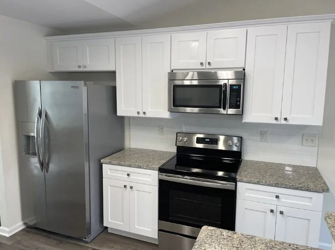 723 Carly Ct - Photo 4 of 11