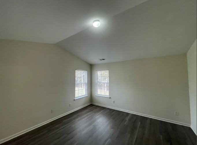 723 Carly Ct - Photo 7 of 11