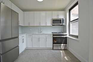 5218 39Th Ave - Photo 1 of 1