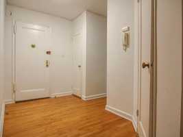 featured image of 8810 34th Ave