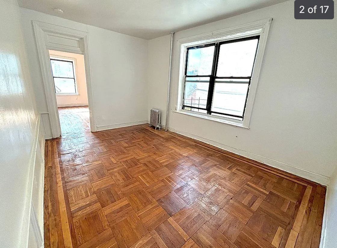 952 Saint Marks Ave - Photo 3 of 8