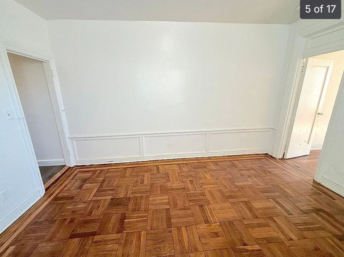 952 Saint Marks Ave - Photo 6 of 8