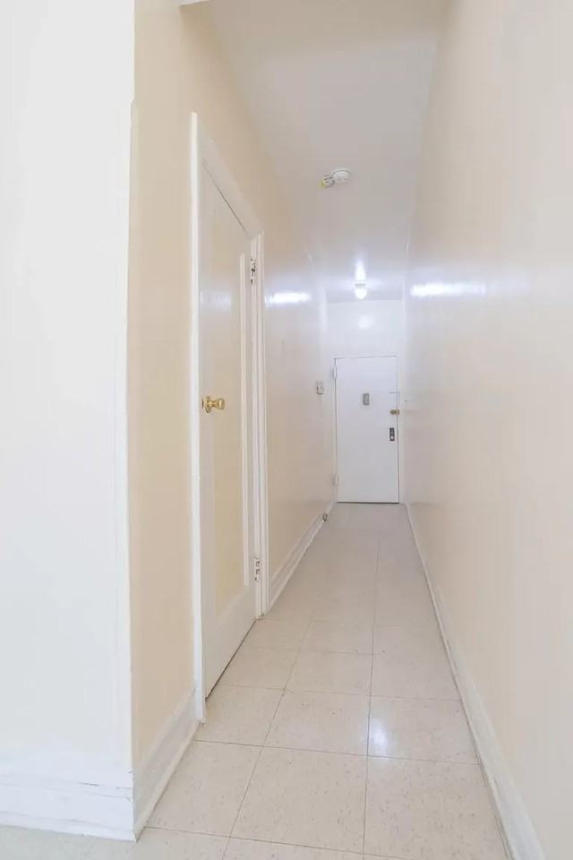 1076 Eastern Pkwy - Photo 2 of 8