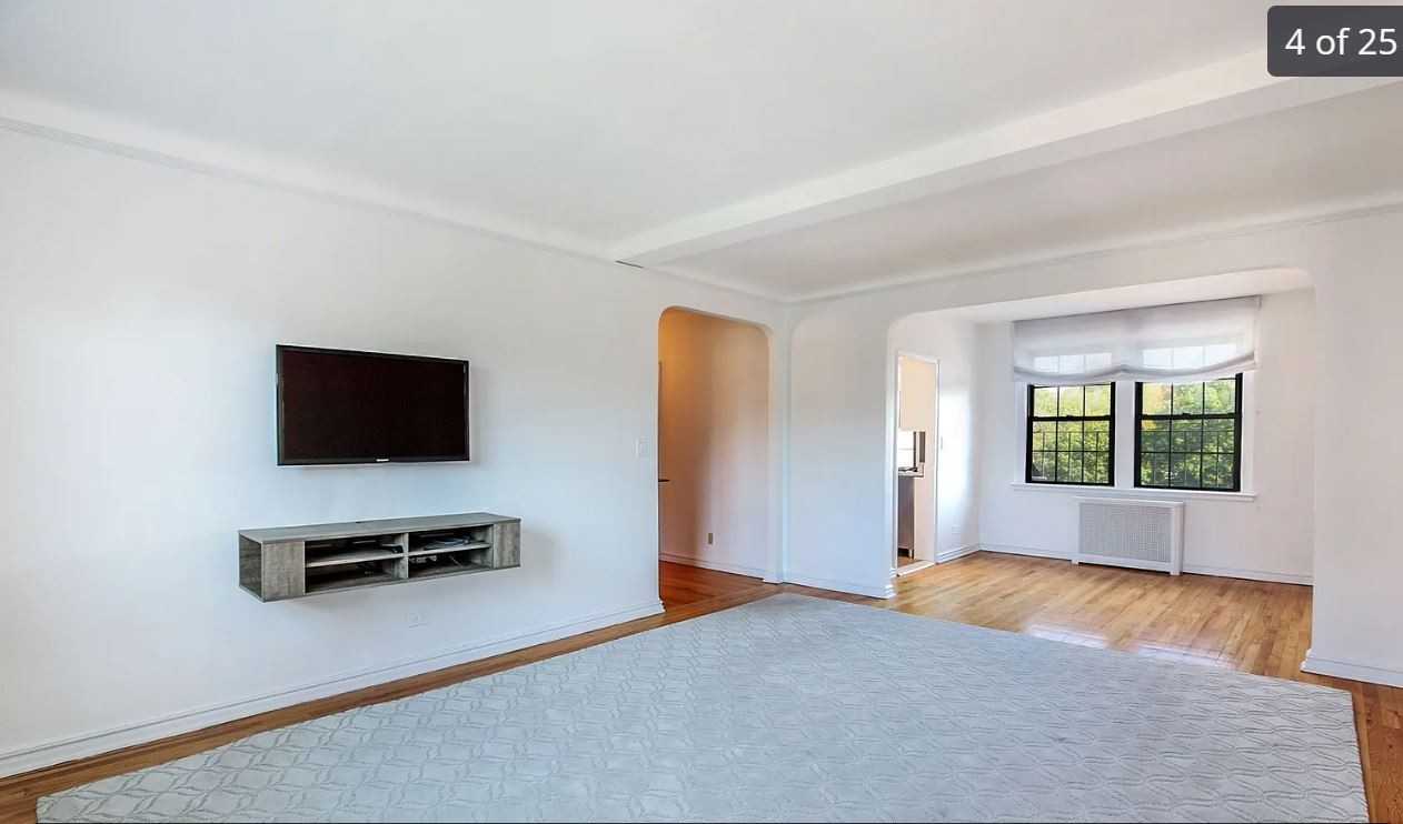 190 Garth Rd - Photo 2 of 7