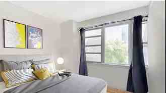 155 E 34Th St - Photo 1 of 1