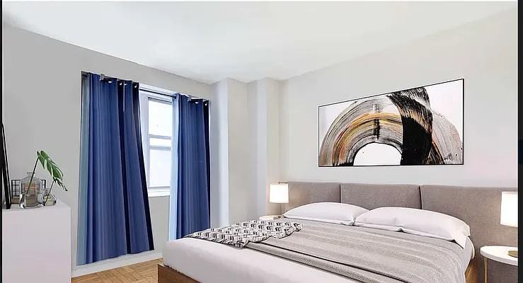 155 E 34Th St - Photo 2 of 4