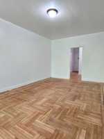 featured image of 175 E 151st St