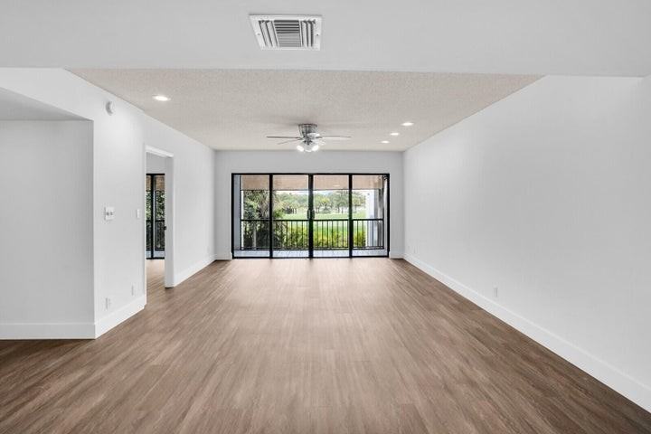 1701 Presidential Way #A201 - Photo 7 of 8