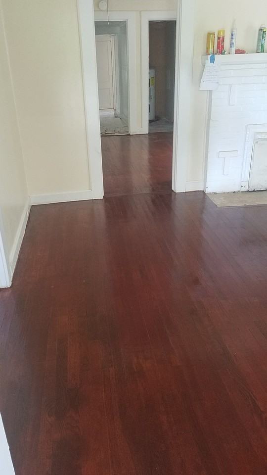 829 Putnam St - Photo 3 of 4