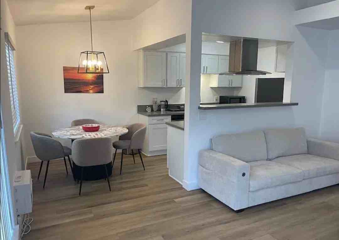 1236 Brockton Ave - Photo 2 of 8