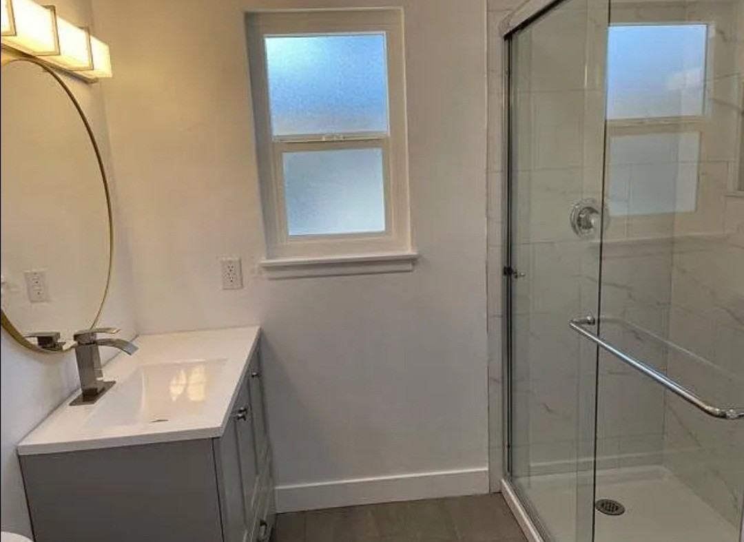 1236 Brockton Ave - Photo 7 of 8