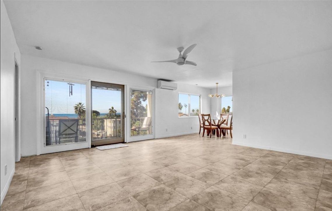 3707 E Livingston Dr #403 - Photo 3 of 16