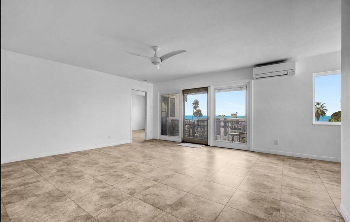 3707 E Livingston Dr #403 - Photo 6 of 16