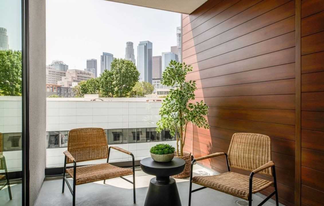 118 Astronaut E S Onizuka St #502 - Photo 3 of 10