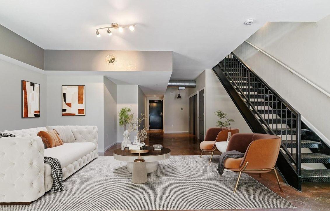 3195 Blake St #101 - Photo 2 of 10