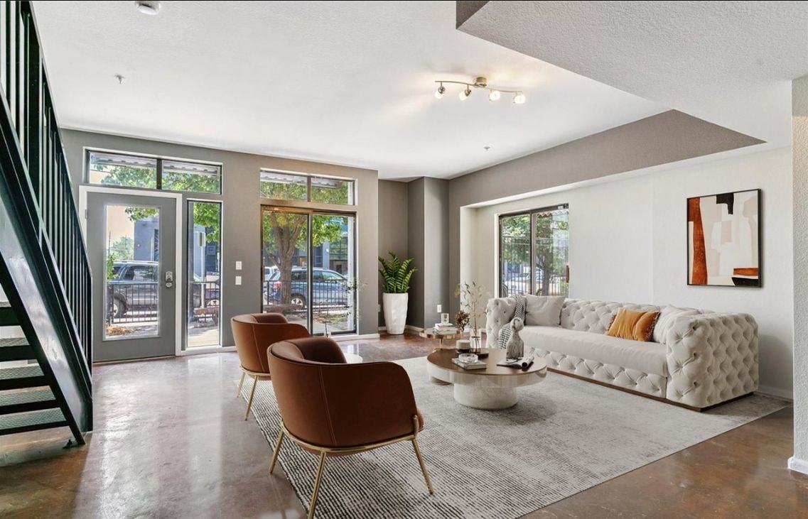 3195 Blake St #101 - Photo 3 of 10