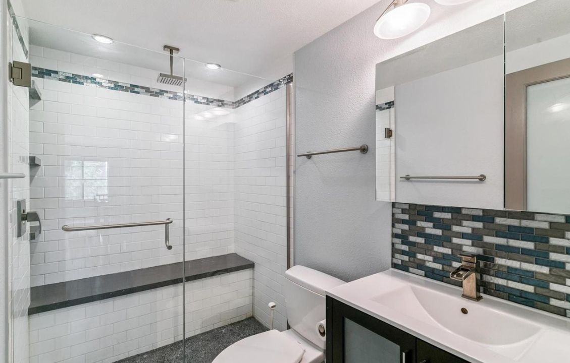 3195 Blake St #101 - Photo 5 of 10