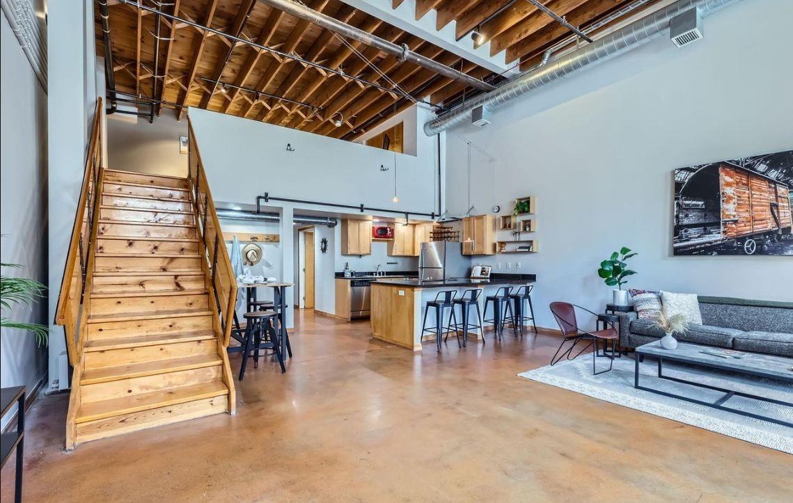 2715 Blake St #2 - Photo 2 of 14