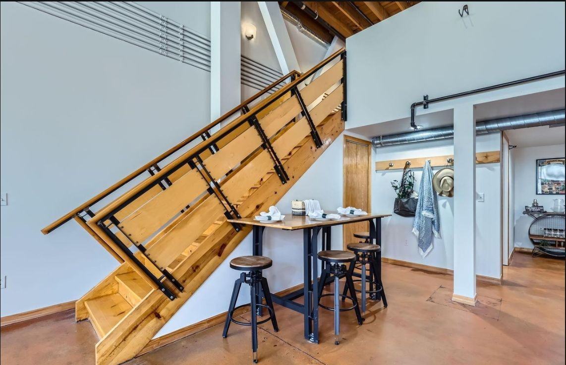 2715 Blake St #2 - Photo 6 of 14