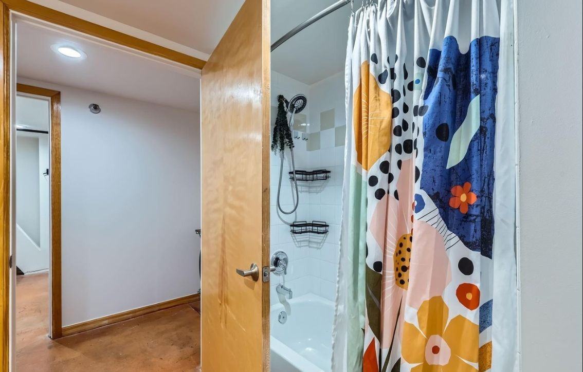 2715 Blake St #2 - Photo 7 of 14