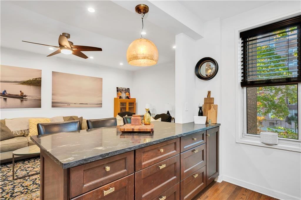 9707 4th Ave #3R - Photo 2 of 11