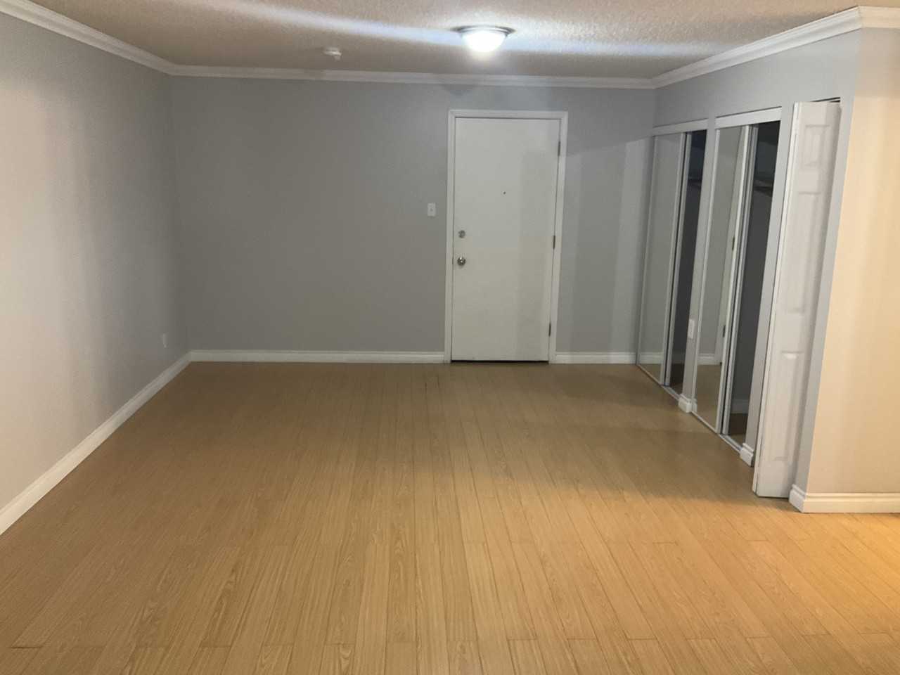 7300 81 Ave Nw - Photo 3 of 9