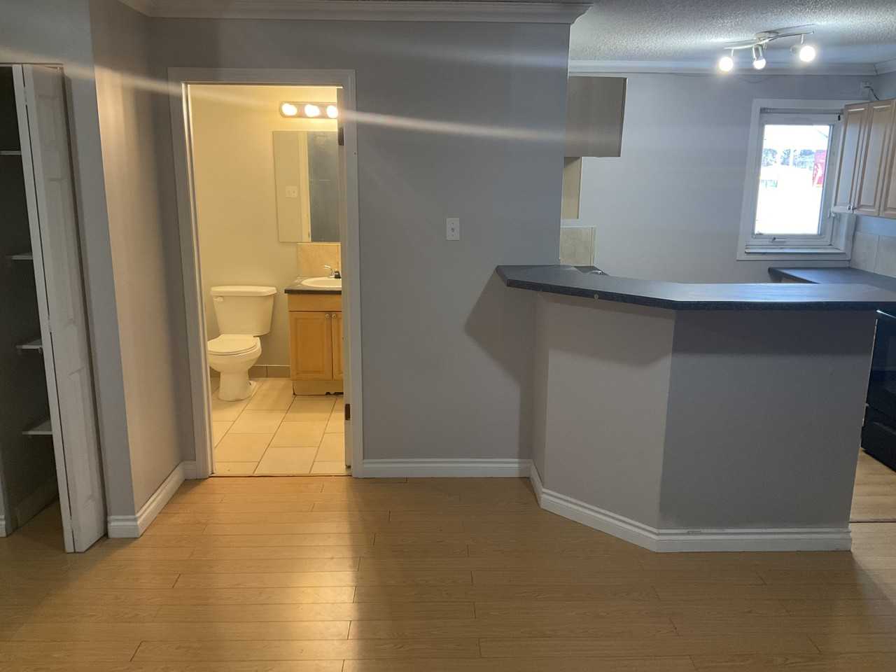 7300 81 Ave Nw - Photo 4 of 9