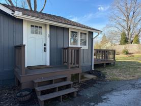 607 Franklin St - Photo 1 of 1