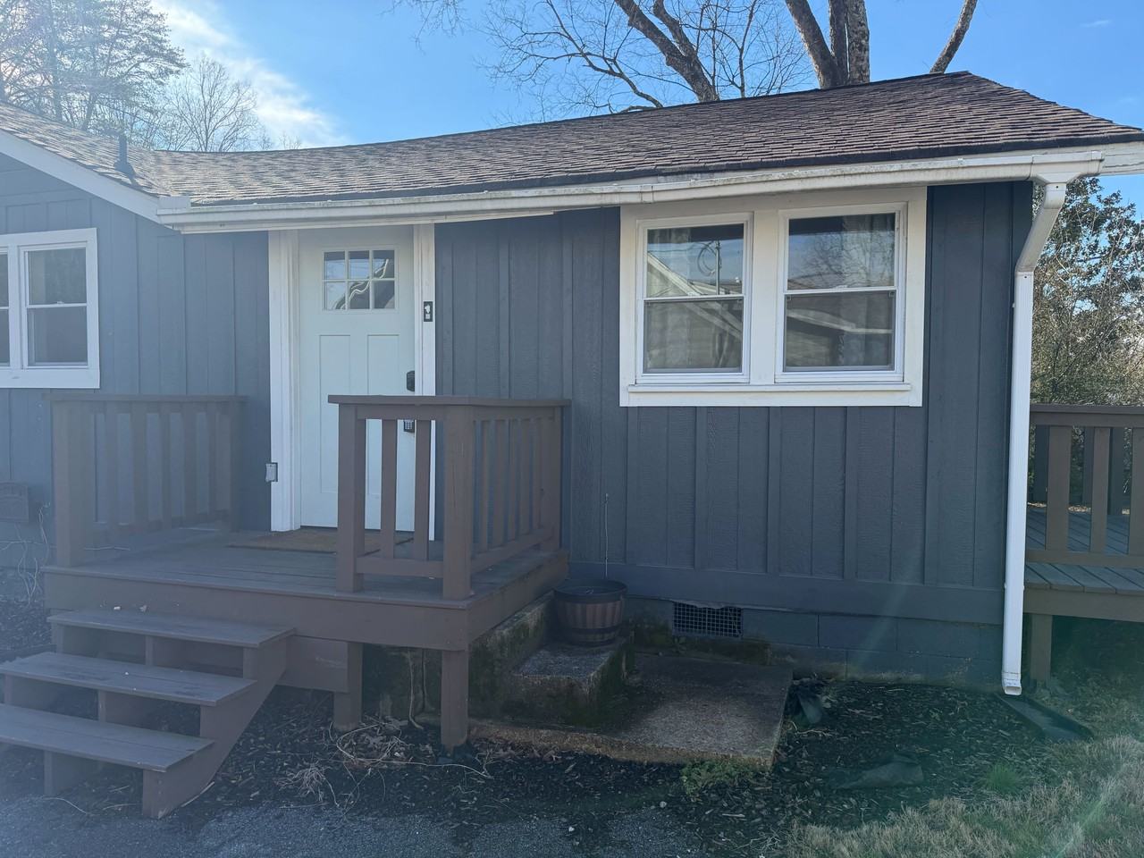 607 Franklin St - Photo 2 of 24