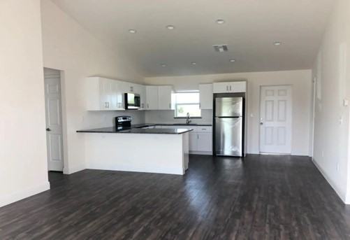 9025 Penny Cir - Photo 2 of 7