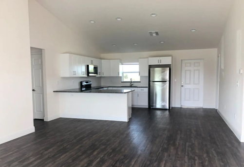 9025 Penny Cir - Photo 3 of 7