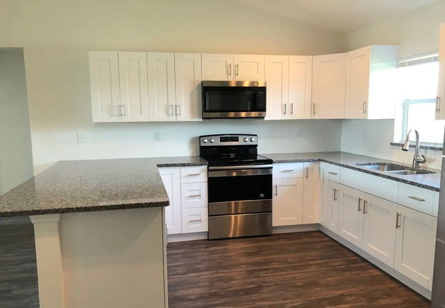 9025 Penny Cir - Photo 4 of 7