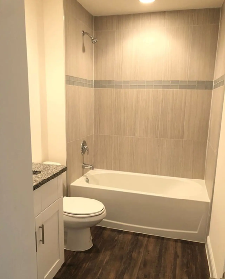 9025 Penny Cir - Photo 5 of 7