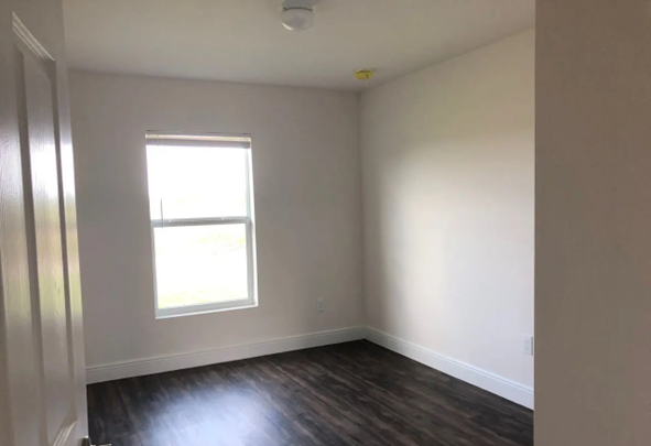 9025 Penny Cir - Photo 6 of 7