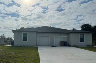 1135 Harvest Ave #A - Photo 1 of 1