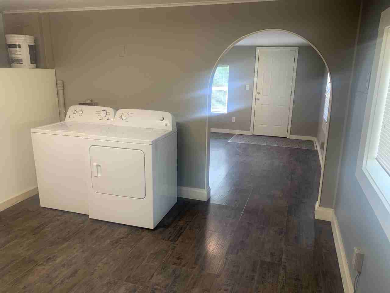 219 6th St W - Photo 3 of 13