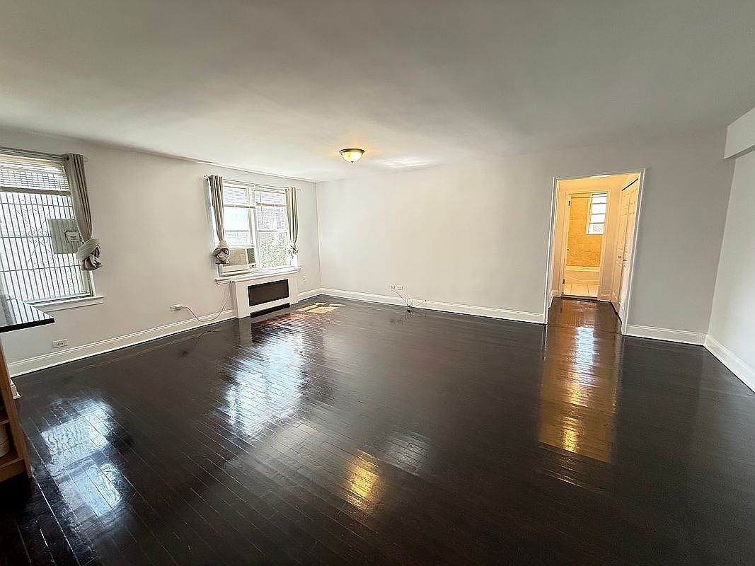 10525 67th Rd #4H - Photo 2 of 20