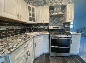 11118 66th Ave #1C - Photo 1 of 1