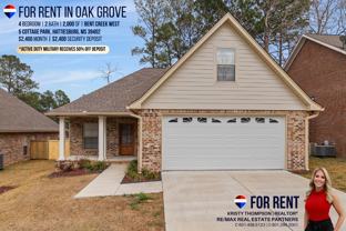 5 Cottage Park - Photo 1 of 1