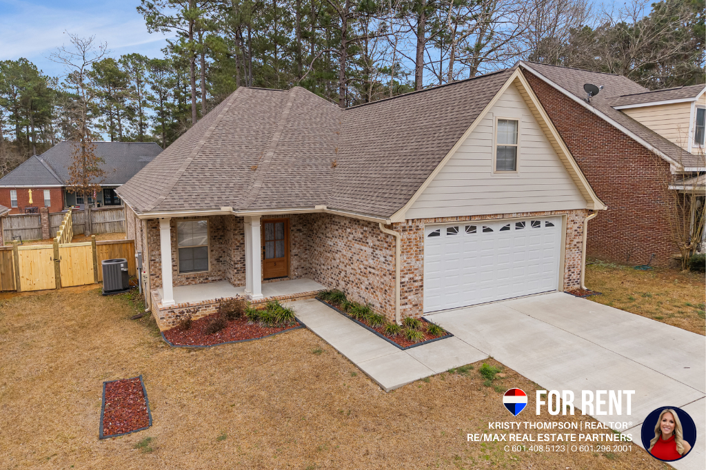 5 Cottage Park - Photo 2 of 38